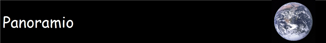 Panoramio
