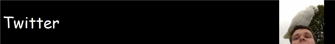 Twitter