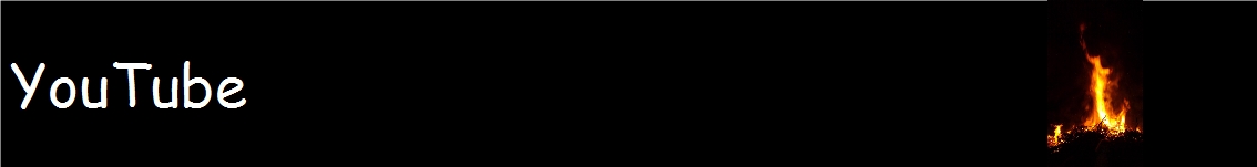 YouTube (:hristopher