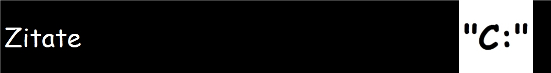 Zitate